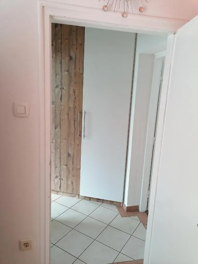 New Apartman Ziganto Z Near The Beach With Terrace Ičići Apartment